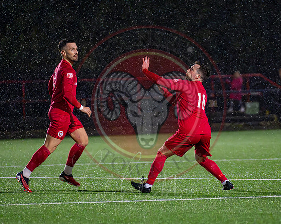 Rams v Hanwell Town  (102 of 389)