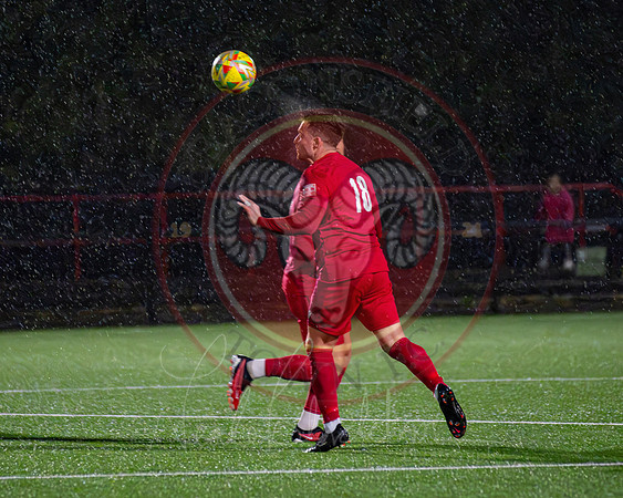 Rams v Hanwell Town  (104 of 389)