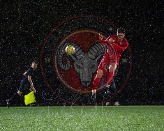 Rams v Hanwell Town  (106 of 389)