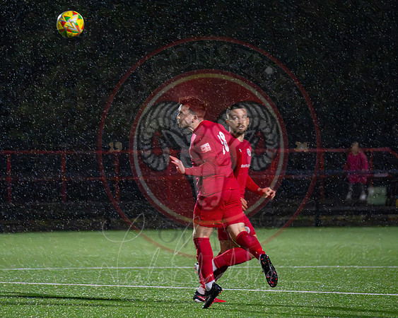 Rams v Hanwell Town  (105 of 389)