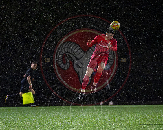 Rams v Hanwell Town  (107 of 389)