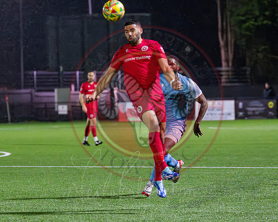 Rams v Hanwell Town  (108 of 389)