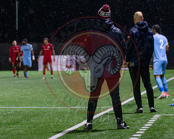 Rams v Hanwell Town  (112 of 389)