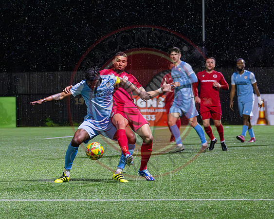 Rams v Hanwell Town  (114 of 389)