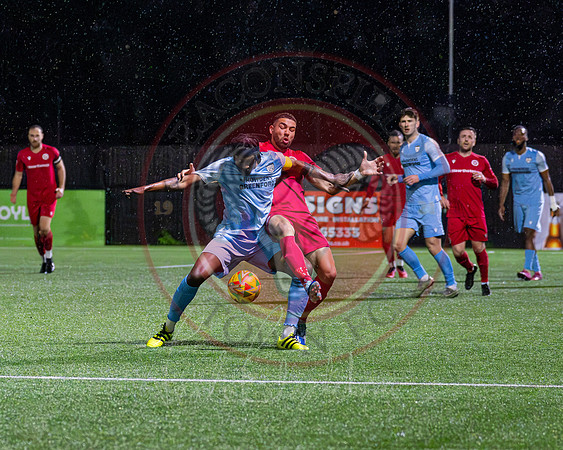 Rams v Hanwell Town  (113 of 389)
