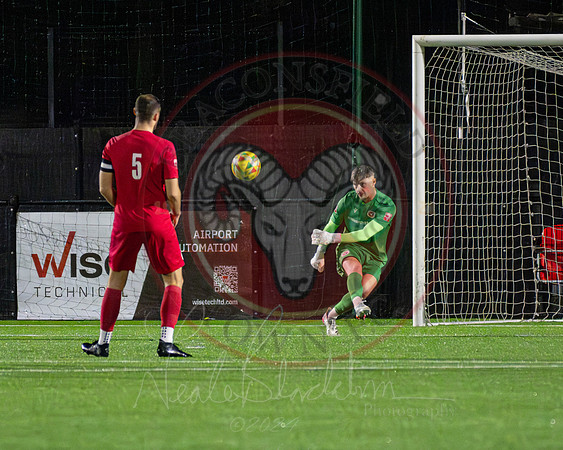 Rams v Hanwell Town  (116 of 389)