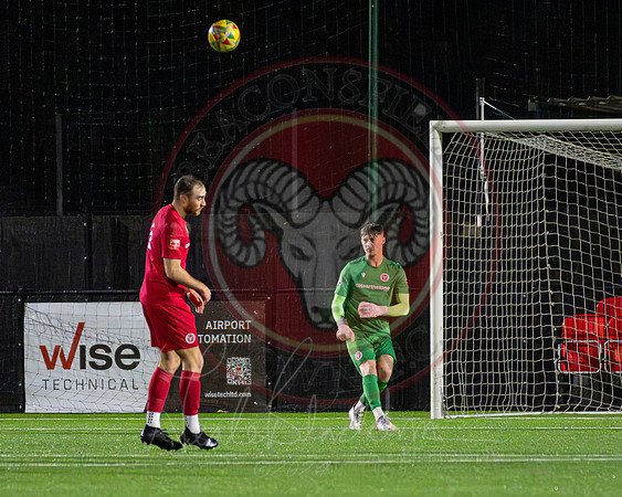 Rams v Hanwell Town  (117 of 389)