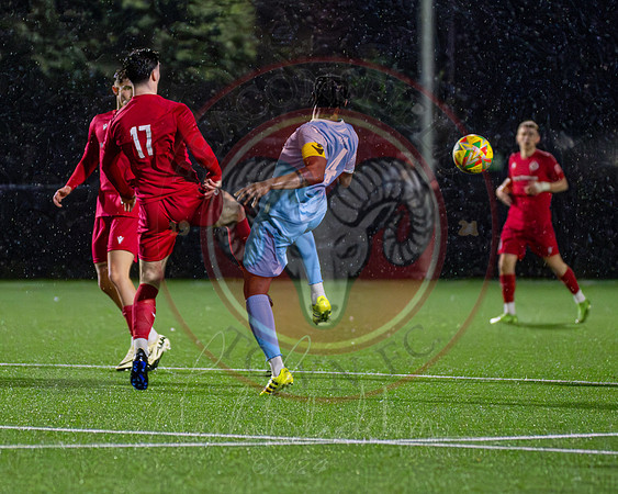 Rams v Hanwell Town  (118 of 389)