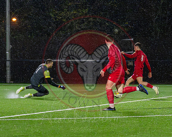 Rams v Hanwell Town  (124 of 389)