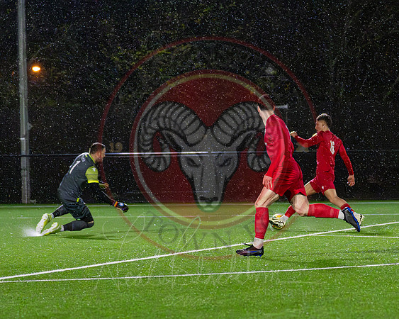 Rams v Hanwell Town  (123 of 389)