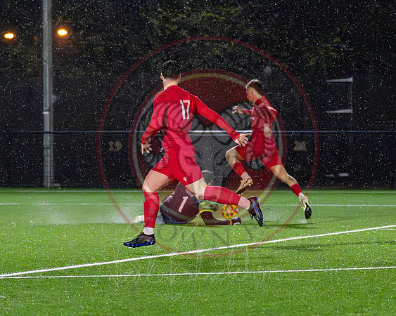 Rams v Hanwell Town  (126 of 389)