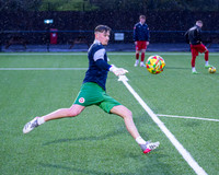 Rams v Hanwell Town  (4 of 389)