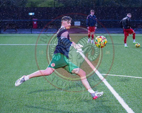 Rams v Hanwell Town  (4 of 389)