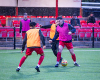 Rams v Hanwell Town  (11 of 389)