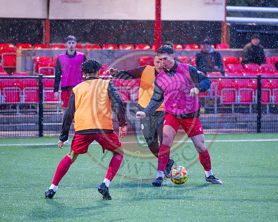 Rams v Hanwell Town  (11 of 389)