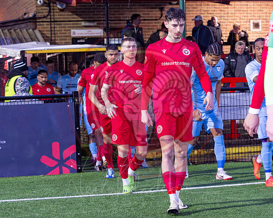 Rams v Hanwell Town  (21 of 389)