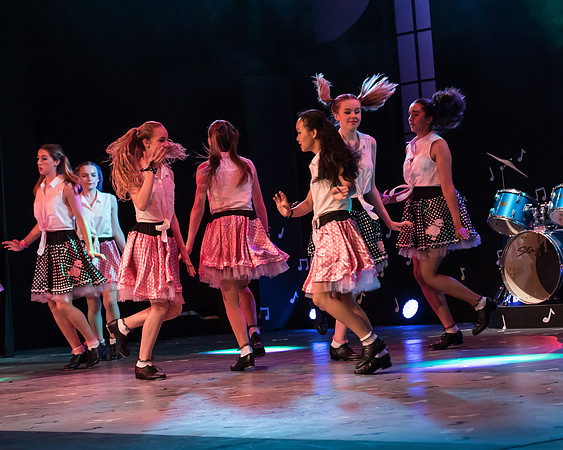 Maggie Monk - Act 2 - 6.Cant Stop the Music (21 of 112)