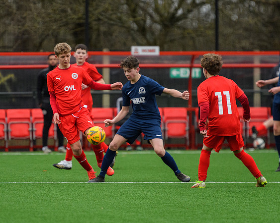 Rams U14 v Prestwood U14 (172 of 423)