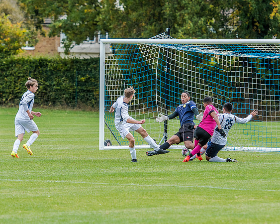 edsv 6-0 191016 (67 of 257)