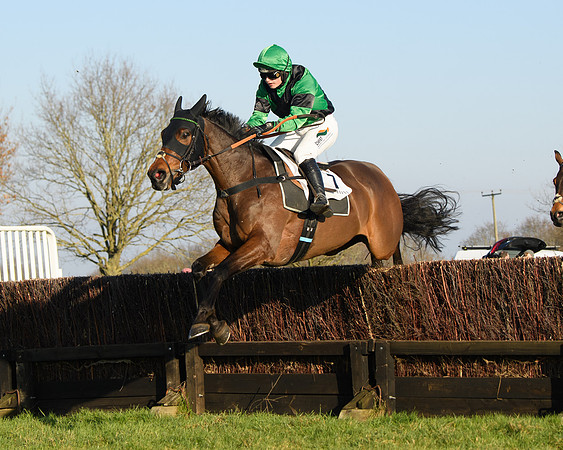 Race 3 - Restricted  (92 of 143)