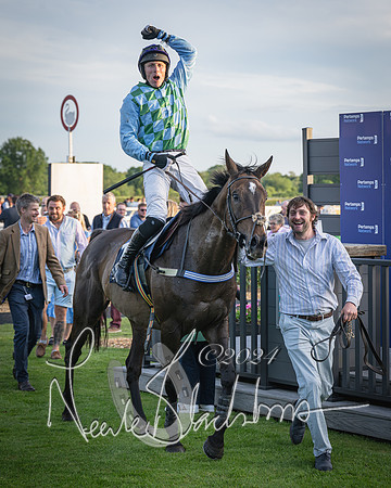 Race 5 - tipsterreviews.co.uk handicap (73 of 107)