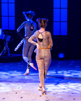 Maggie Monk - Act 2 - 9.McAvity (2 of 105)