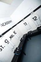 AFC Oaklands v Bengeo Trinity - Dressing Room (14 of 20)
