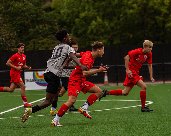 Rams v Hartley Wintney (89 of 216)