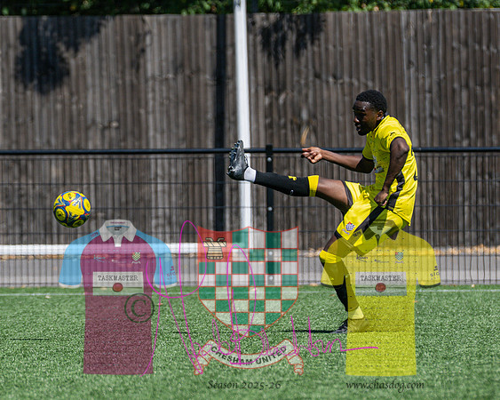 Breaconsfield 2 v 4 Chesham United (236 of 330)