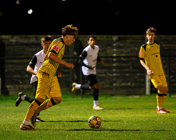 Game 2-Young Generals 4 v 0 Kings Langley (81 of 301)-Enhanced-NR