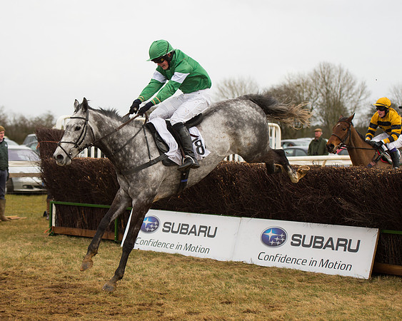 Race 3 - Mens Open (65 of 79).jpg