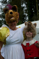 Fantastic Mr Fox 4