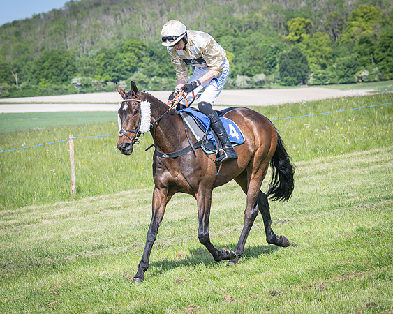 Race 4 Empire De Maulde - Seb Mead winners of The Perry’s of Aylesbury Jaecoo Men’s Open Race (54 of 190)