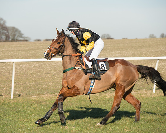 Race 3 - KBRC Conditions  (53 of 146).jpg