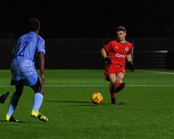 Rams U18 v Hayes U18 (223 of 226)