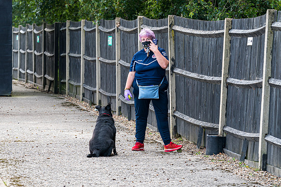 Rams 1 Poole Town 2  (41 of 335)