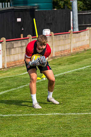 Rams 1 Poole Town 2  (51 of 335)