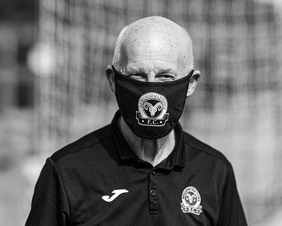 Rams 1 Poole Town 2  (56 of 335)-2