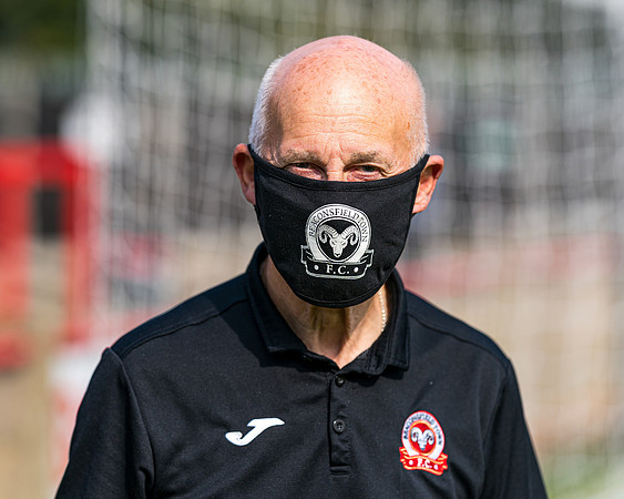 Rams 1 Poole Town 2  (56 of 335)