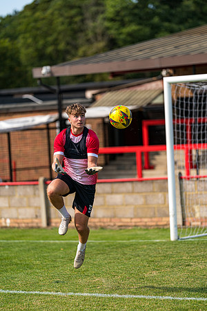 Rams 1 Poole Town 2  (66 of 335)