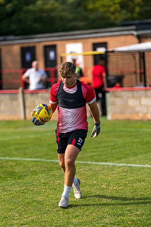 Rams 1 Poole Town 2  (67 of 335)