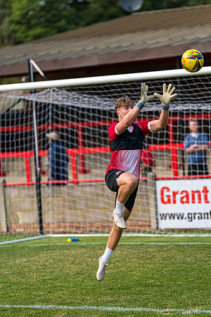Rams 1 Poole Town 2  (69 of 335)