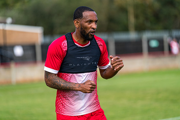 Rams 1 Poole Town 2  (79 of 335)