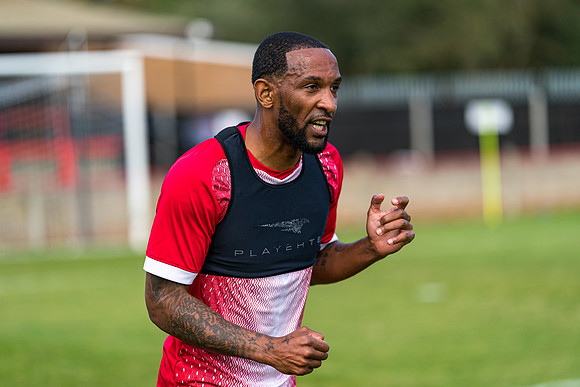 Rams 1 Poole Town 2  (81 of 335)