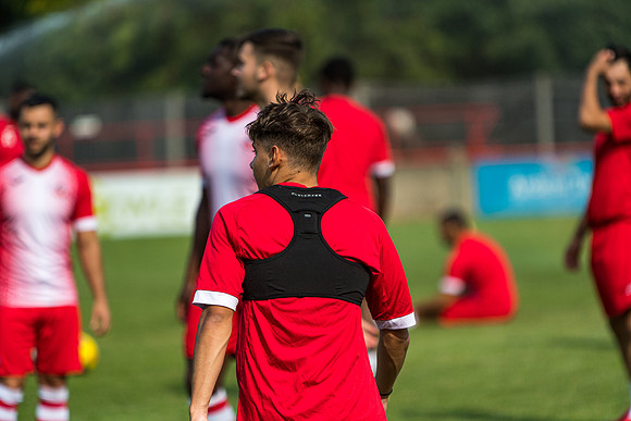 Rams 1 Poole Town 2  (82 of 335)