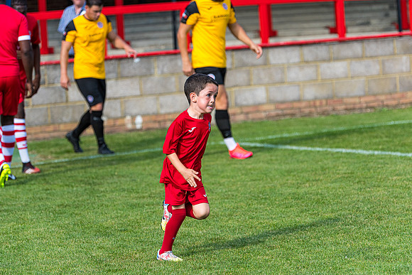 Rams 1 Poole Town 2  (94 of 335)