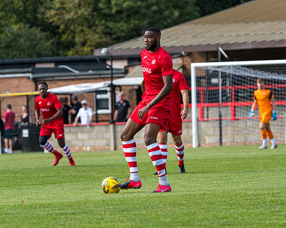 Rams 1 Poole Town 2  (122 of 335)