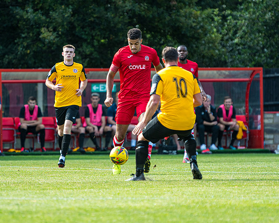 Rams 1 Poole Town 2  (123 of 335)