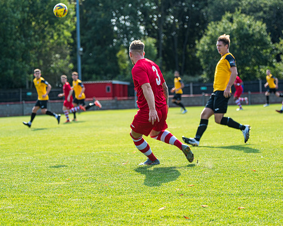 Rams 1 Poole Town 2  (124 of 335)