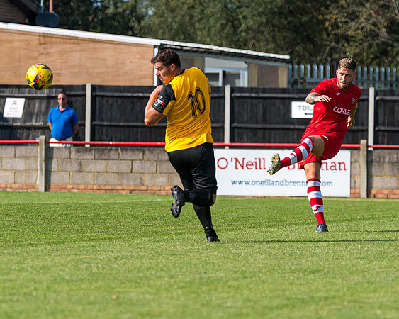 Rams 1 Poole Town 2  (134 of 335)